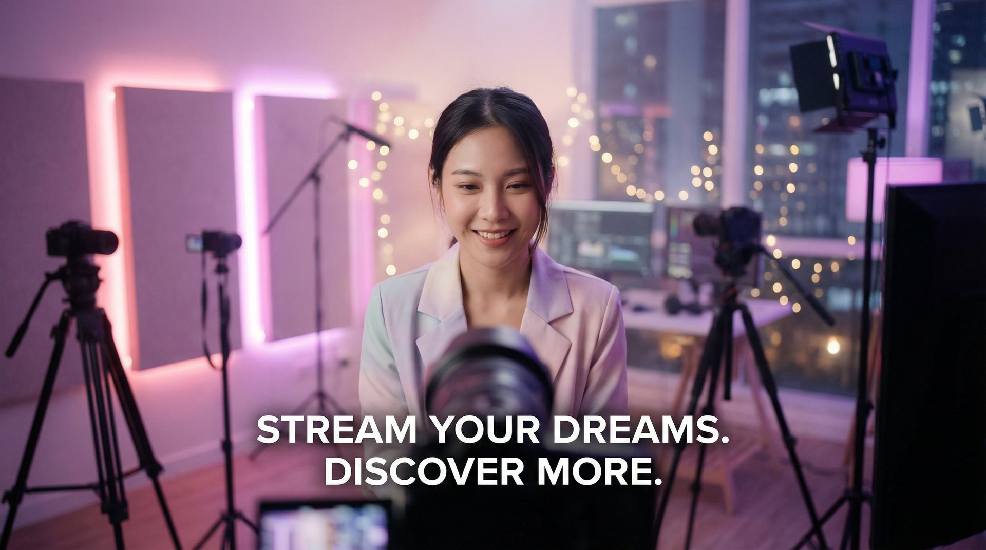 丝瓜视频视频平台